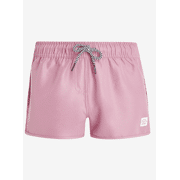 Protest - PRTTAYLOR JR beachshort